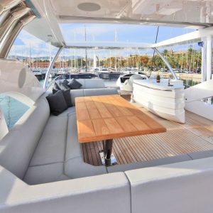 Raoul-W-sunseeker-yacht-charter-mallorca21