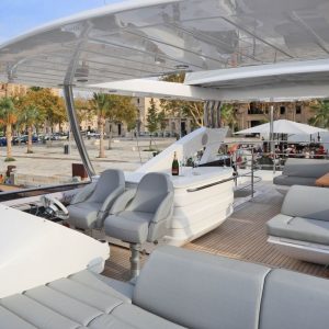 Raoul-W-sunseeker-yacht-charter-mallorca22