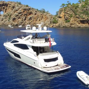 Raoul-W-sunseeker-yacht-charter-mallorca24