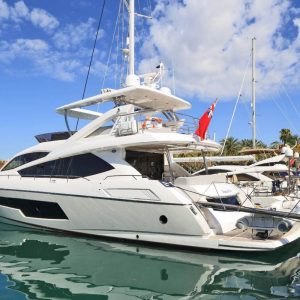 Raoul-W-sunseeker-yacht-charter-mallorca25