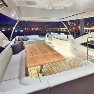 Raoul-W-sunseeker-yacht-charter-mallorca3