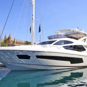 Raoul-W-sunseeker-yacht-charter-mallorca4