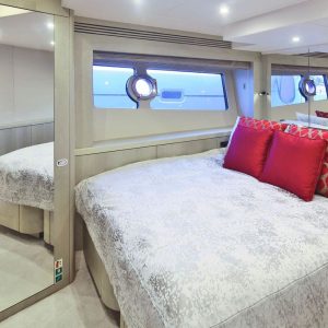 Raoul-W-sunseeker-yacht-charter-mallorca5