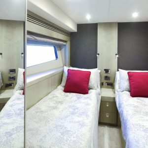 Raoul-W-sunseeker-yacht-charter-mallorca6