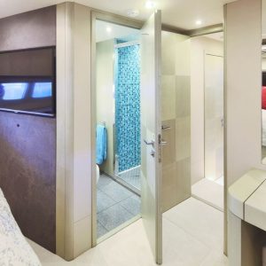Raoul-W-sunseeker-yacht-charter-mallorca7