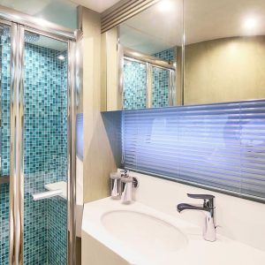 Raoul-W-sunseeker-yacht-charter-mallorca9