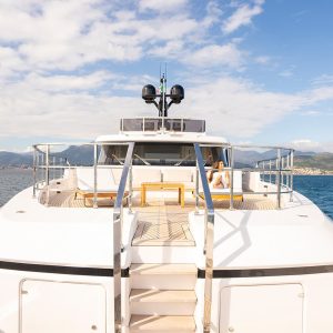 Rare-Gem_Boatsters-BlackRARE-GEM_36_1920x1080