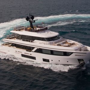 Rare-Gem_Boatsters-BlackRARE-GEM_65_1920x1080