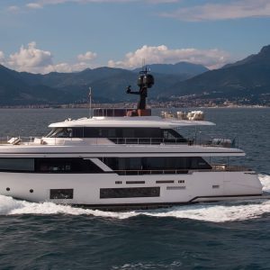 Rare-Gem_Boatsters-BlackRARE-GEM_66_1920x1080