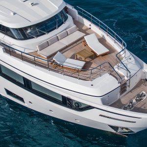 Rare-Gem_Boatsters-BlackRARE-GEM_67_1920x1080