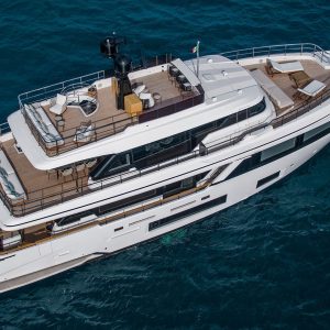 Rare-Gem_Boatsters-BlackRARE-GEM_68_1920x1080