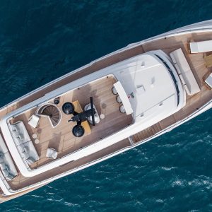 Rare-Gem_Boatsters-BlackRARE-GEM_69_1920x1080