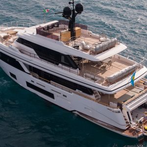 Rare-Gem_Boatsters-BlackRARE-GEM_71_1920x1080