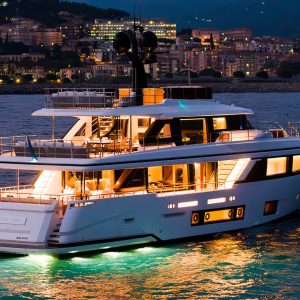 Rare-Gem_Boatsters-BlackRARE-GEM_73_1920x1080