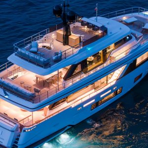 Rare-Gem_Boatsters-BlackRARE-GEM_74_1920x1080