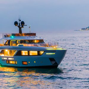 Rare-Gem_Boatsters-BlackRARE-GEM_75_1920x1080