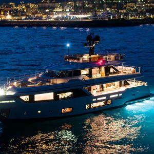 Rare-Gem_Boatsters-BlackRARE-GEM_77_1920x1080