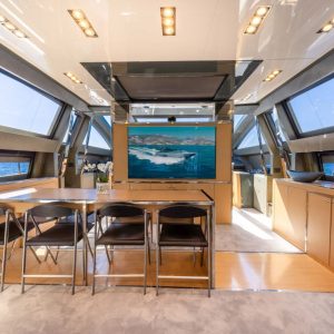 SILVER-BREEZE-Riva-yacht-charter-french-riviera19