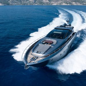 SILVER-BREEZE-Riva-yacht-charter-french-riviera2