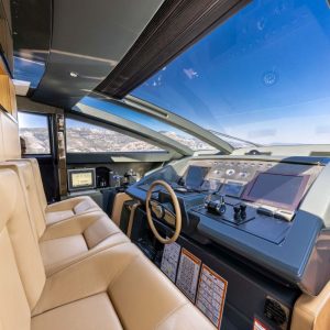 SILVER-BREEZE-Riva-yacht-charter-french-riviera20
