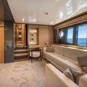SILVER-BREEZE-Riva-yacht-charter-french-riviera2225