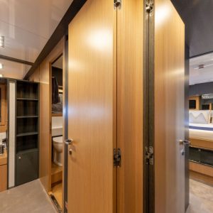 SILVER-BREEZE-Riva-yacht-charter-french-riviera2228