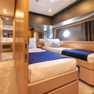 SILVER-BREEZE-Riva-yacht-charter-french-riviera229