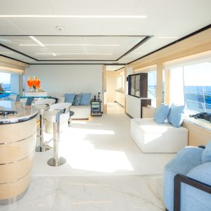 SkyLounge_RocketOne-2