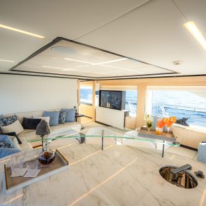 SkyLounge_RocketOne