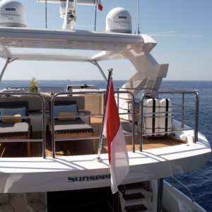 Sunseeker-76--mikel-angelo-yacht-charter 1