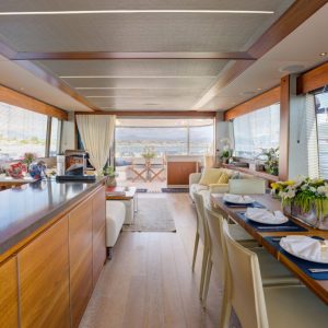 Sunseeker-76--mikel-angelo-yacht-charter 11