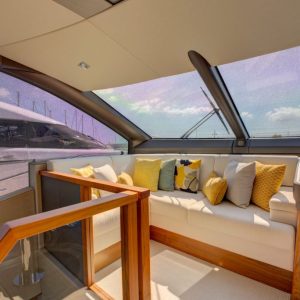 Sunseeker-76--mikel-angelo-yacht-charter 16