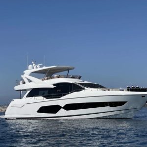Sunseeker-76--mikel-angelo-yacht-charter 34