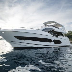 Nauticexpo