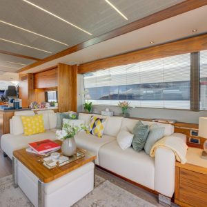 Sunseeker-76--mikel-angelo-yacht-charter 6