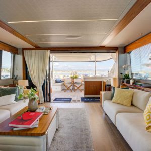 Sunseeker-76--mikel-angelo-yacht-charter 7