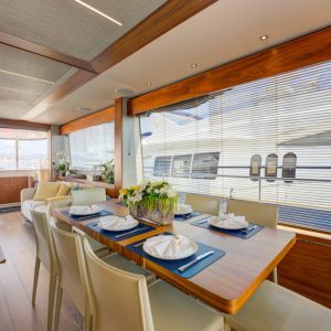 Sunseeker-76--mikel-angelo-yacht-charter 9