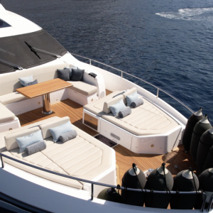 Sunseeker-76--mikel-angelo-yacht-charter