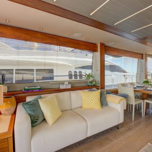 Sunseeker-76--mikel-angelo-yacht-charter12