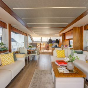 Sunseeker-76--mikel-angelo-yacht-charter13