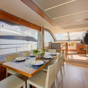 Sunseeker-76--mikel-angelo-yacht-charter15