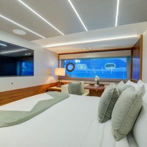 Sunseeker-76--mikel-angelo-yacht-charter20