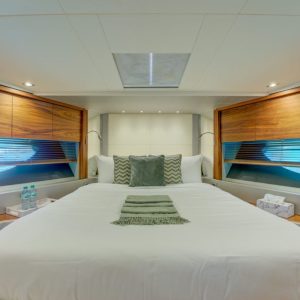 Sunseeker-76--mikel-angelo-yacht-charter28