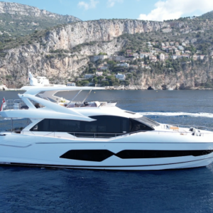 Sunseeker-76--mikel-angelo-yacht-charter35