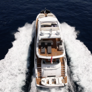 Sunseeker-76--mikel-angelo-yacht-charter36