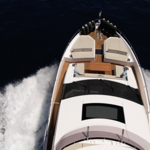 Sunseeker-76--mikel-angelo-yacht-charter37