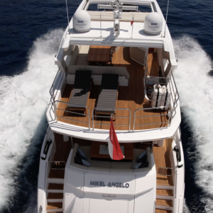 Sunseeker-76--mikel-angelo-yacht-charter38