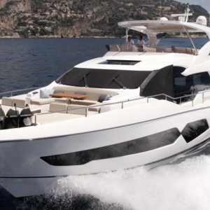 Sunseeker-76--mikel-angelo-yacht-charter39