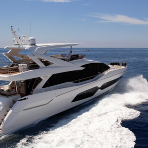 Sunseeker-76--mikel-angelo-yacht-charter4