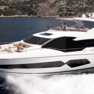 Sunseeker-76--mikel-angelo-yacht-charter40